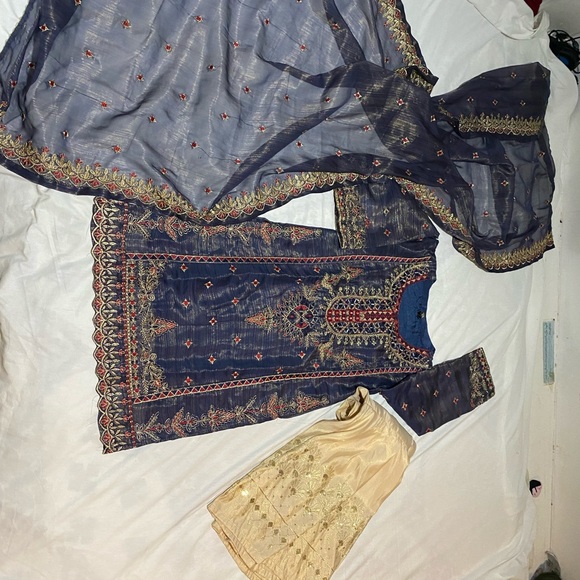 Sold - Picture 7 of 11